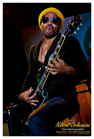 lenny_kravitz_May_16_2010_jm_010