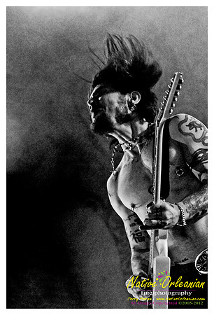 janes_addiction_Oct_31_2009_jm_009