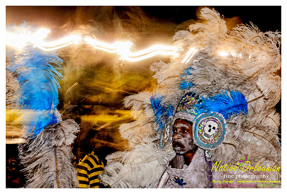 stjosephs_night_jm_031912_037