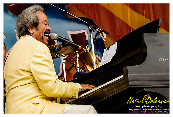 allen_toussaint_jm_050309_002