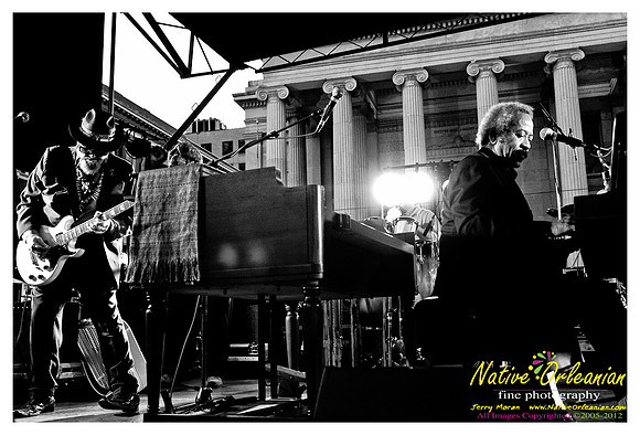 allen_toussaint_jm_100610_003