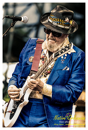 dr_john_final_four_jm_040112_013