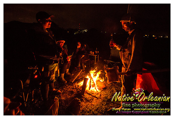 scenes_tbois_blues_fest_jm_040514_018