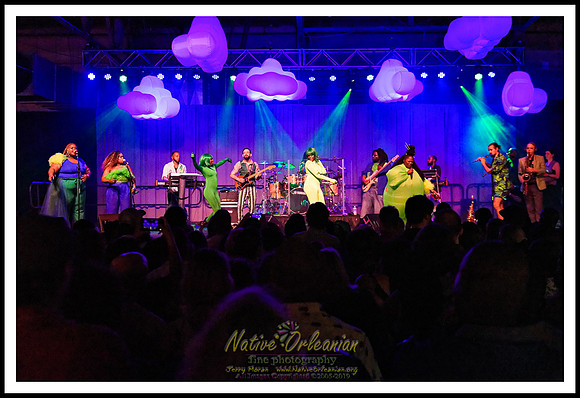 tank_and_the_bangas_sugar_ball_nola_jm_050519_016