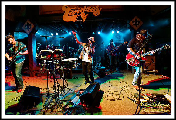 royal_southern_brotherhood_tipitinas_jm_062715_022