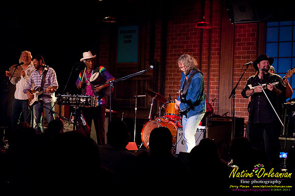 vow_allstars_birchmere_jm_022