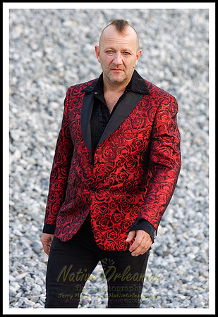 louie_fontaine_photoshoot_jm_090317_004