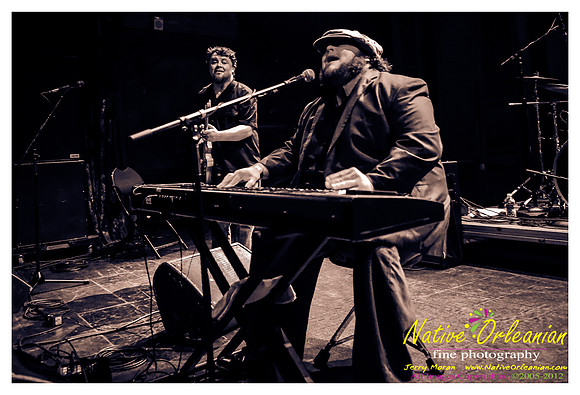 southern_hospitality_hob_jm_112112_002
