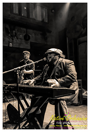 southern_hospitality_hob_jm_112112_003