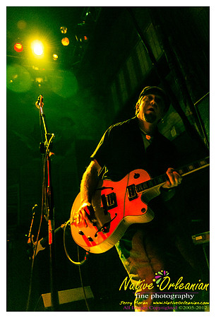 southern_hospitality_hob_jm_112112_004