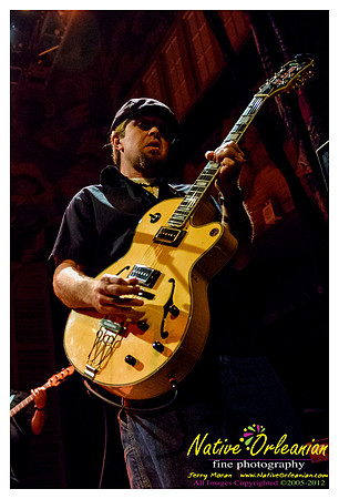 southern_hospitality_hob_jm_112112_005