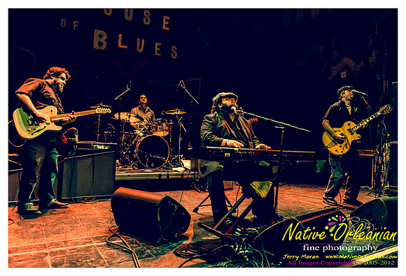 southern_hospitality_hob_jm_112112_006