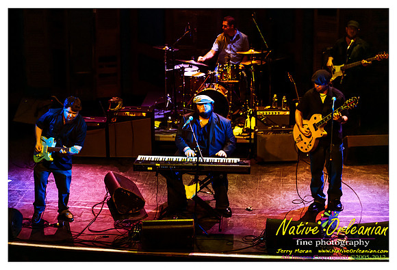 southern_hospitality_hob_jm_112112_007