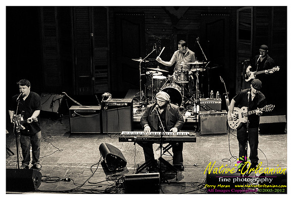 southern_hospitality_hob_jm_112112_008