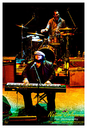 southern_hospitality_hob_jm_112112_009