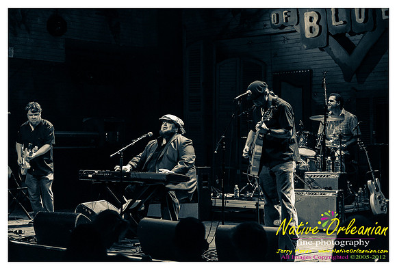 southern_hospitality_hob_jm_112112_010