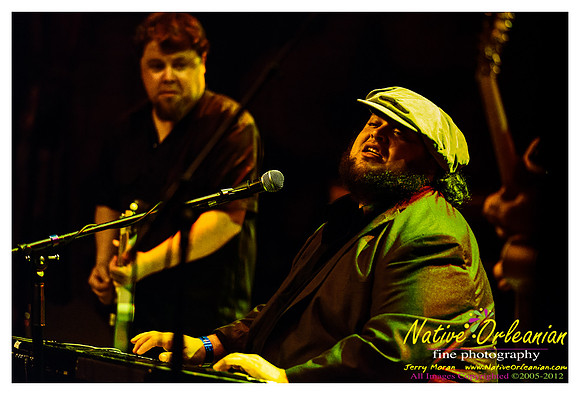 southern_hospitality_hob_jm_112112_012