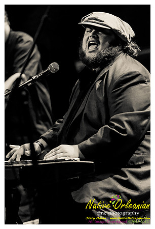 southern_hospitality_hob_jm_112112_013