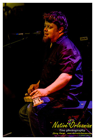 southern_hospitality_hob_jm_112112_015