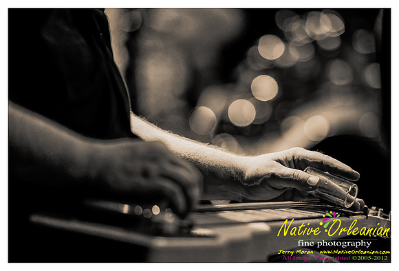 southern_hospitality_hob_jm_112112_017