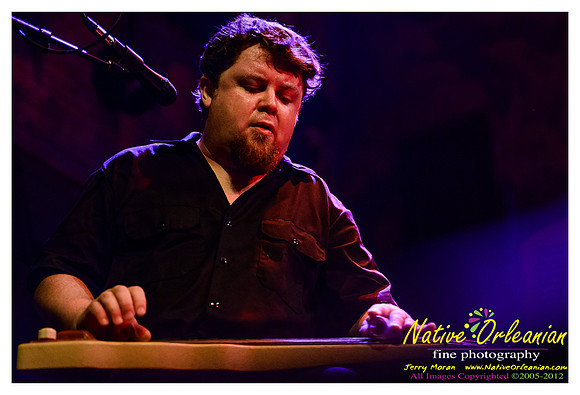 southern_hospitality_hob_jm_112112_020