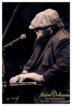 southern_hospitality_hob_jm_112112_021
