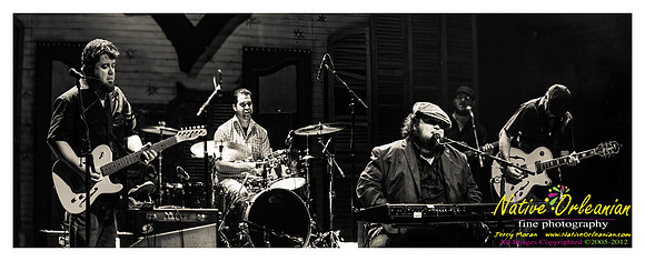 southern_hospitality_hob_jm_112112_022