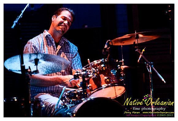 southern_hospitality_hob_jm_112112_023