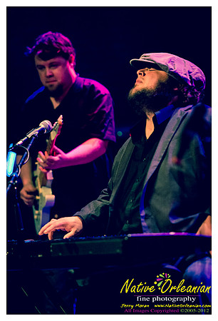 southern_hospitality_hob_jm_112112_025