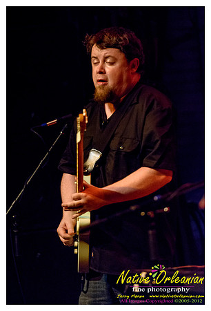southern_hospitality_hob_jm_112112_026