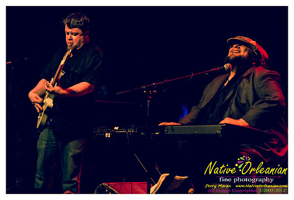 southern_hospitality_hob_jm_112112_027
