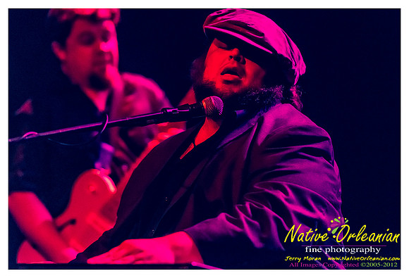 southern_hospitality_hob_jm_112112_028