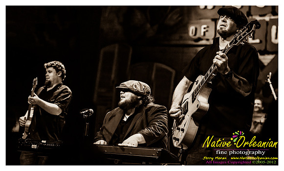 southern_hospitality_hob_jm_112112_029