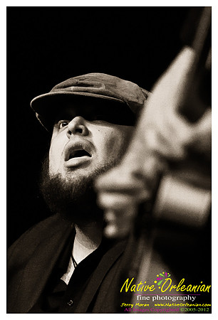 southern_hospitality_hob_jm_112112_030