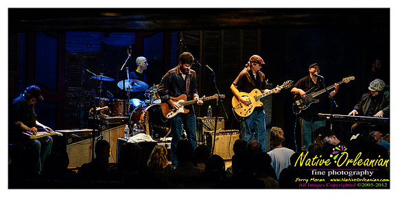 southern_hospitality_hob_jm_112212_031