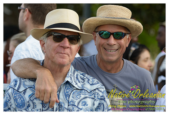 davell_crawford_fqf_jm_041313_004