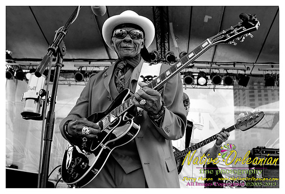 little_fredie_king_french_quarter_fest_jm_041313_004