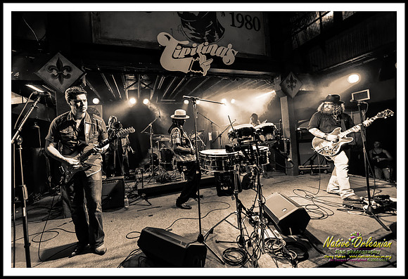 royal_southern_brotherhood_tipitinas_jm_062715_023
