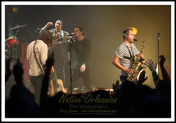 the_revivalists_orpheum_theatre_nola_jm_123117_047