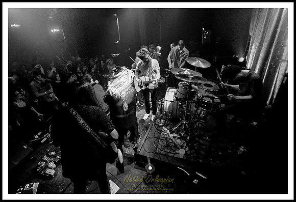 lost_bayou_ramblers_eyed_jacks_nola_jm_102818_009