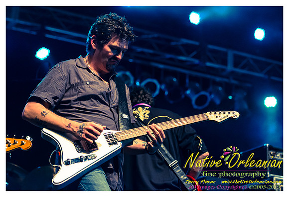 nofp_friday_guitar_fights_voice_of_the_wetlands_fest_jm_101113_009