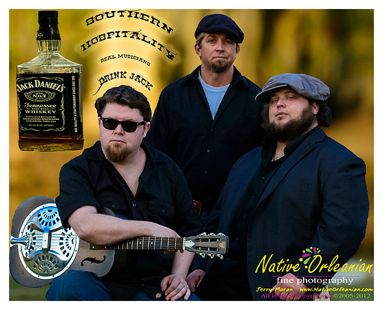 southern_hospitality_recording_shoot_jm_112212_001