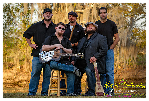 southern_hospitality_recording_shoot_jm_112212_002
