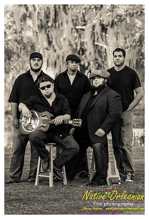 southern_hospitality_recording_shoot_jm_112212_005