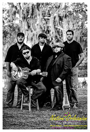 southern_hospitality_recording_shoot_jm_112212_006