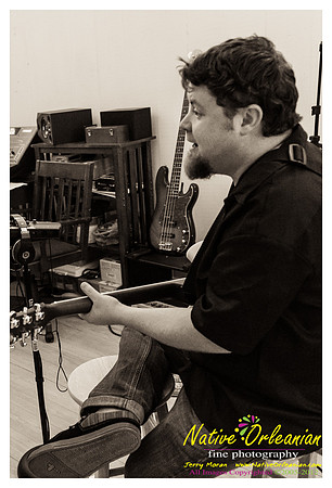 southern_hospitality_recording_shoot_jm_112212_007