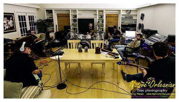 southern_hospitality_recording_shoot_jm_112212_008