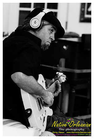 southern_hospitality_recording_shoot_jm_112212_009