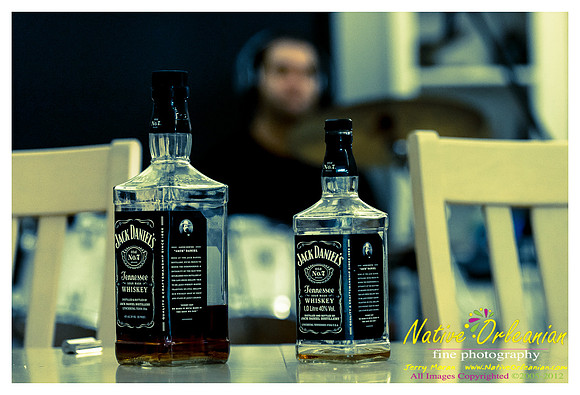 southern_hospitality_recording_shoot_jm_112212_010