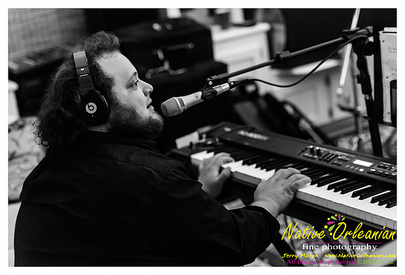 southern_hospitality_recording_shoot_jm_112212_011